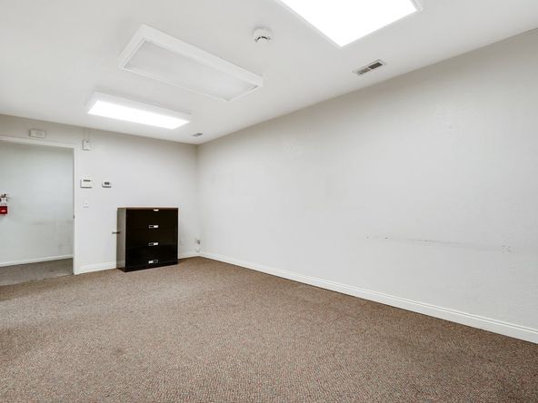 300 Main Street, Grand Junction, CO 81501